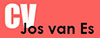 CV 